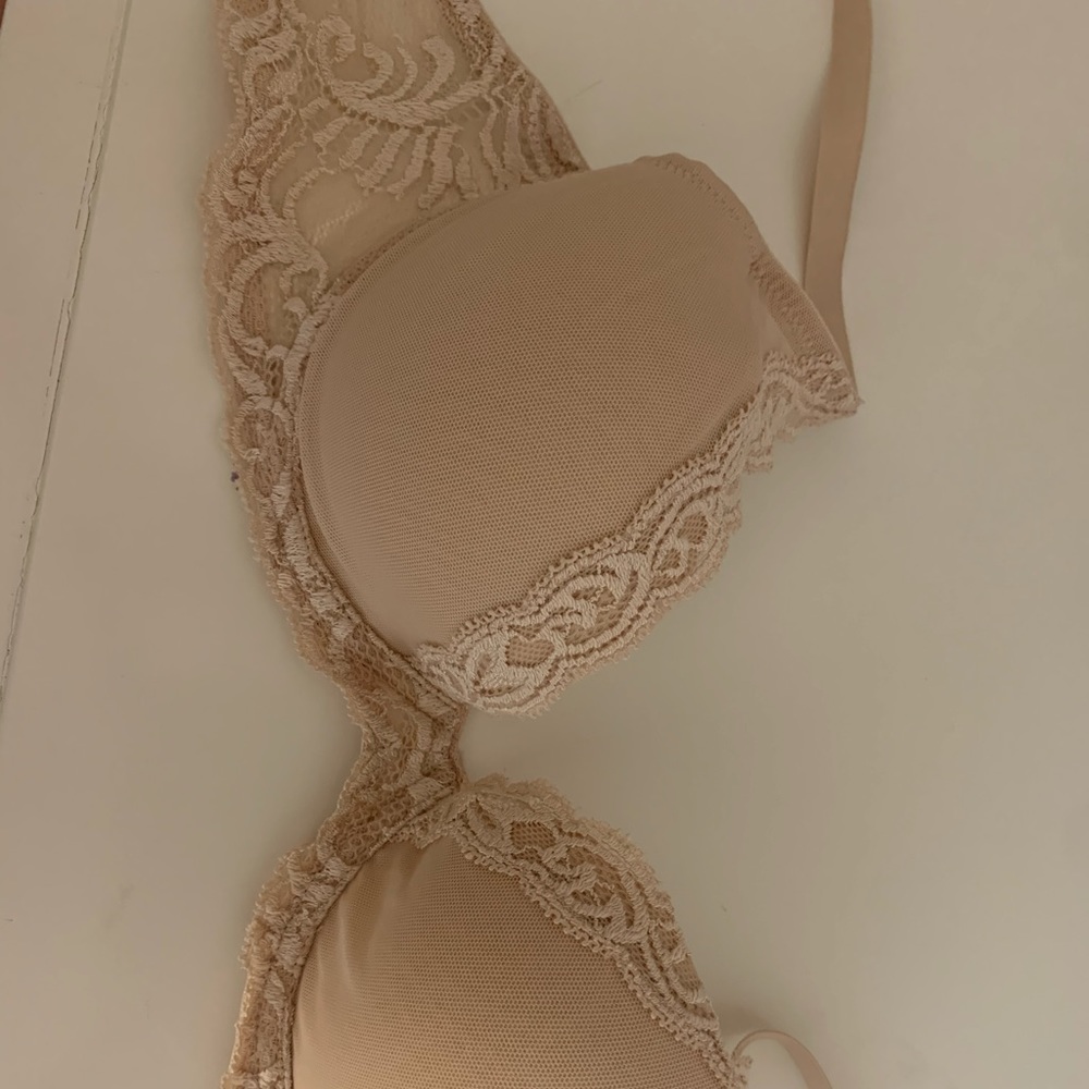 Natori bra